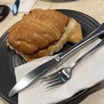 Bang & Grind Café Spence St. - 