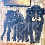 アーユーボーワン - 