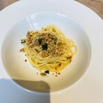 ALLY’s PASTA SHOP NAMBA - 