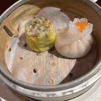 南園 - 