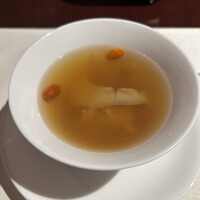 南園 - 