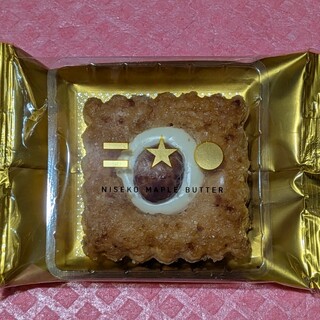 専用です♡六花亭♡もりもと♡ニセコメイプルバター♡新谷♡メルカリ100