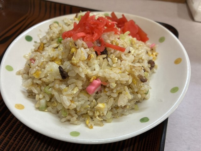 しんとみ - 南小樽（ラーメン）の写真