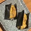 鮨屋のうおきん