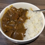 ホルモン コウ - 