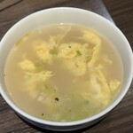 ホルモン コウ - 