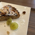 TORITON La Salute - 料理写真: