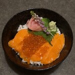 鮪ノ司 千葉駅前店 - 