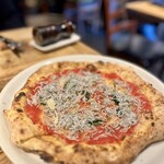 ラッテリア ベベ  カマクラ - 