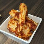 ホルモン コウ - 