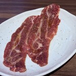 ホルモン コウ - 