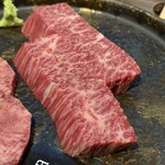 ホルモン コウ - 