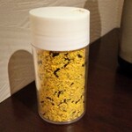 旬の鮮魚と魂の煮込み ぶん福茶がま - 