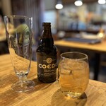 ラッテリア ベベ  カマクラ - 