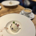 ラッテリア ベベ  カマクラ - 