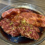 ホルモン コウ - 