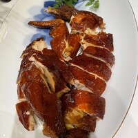 家寶 跳龍門 - 