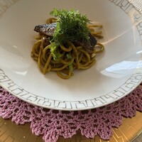 SALONE TOKYO - 