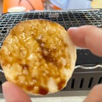 カフェ デ オラ - 