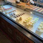 オークウッド - 