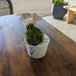 Lumia - 料理写真: