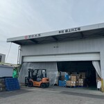 カフェ デ オラ - 