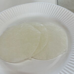 カフェ デ オラ - 