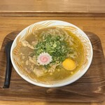 新旬屋 - 