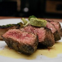 STEAK HOUSE NARIKIYO - 