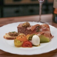 STEAK HOUSE NARIKIYO - 