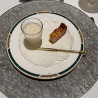 L'ESSOR - 