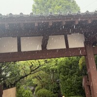 八王子うかい亭 - 