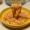 イタリア食堂 DecoBocco