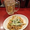 中華食堂 一番館 新小岩ルミエール店