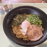 こもれび森のイバライド　 - 