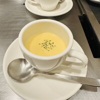 心斎橋鉄板焼き 蓮 - 