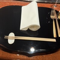 八王子うかい亭 - 