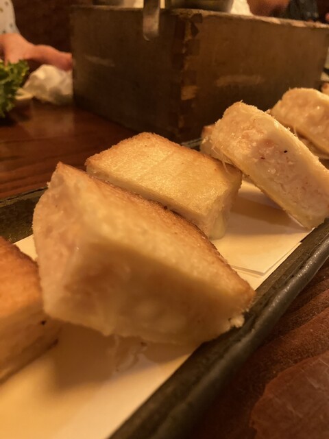 蔵 - 古川（居酒屋）の写真