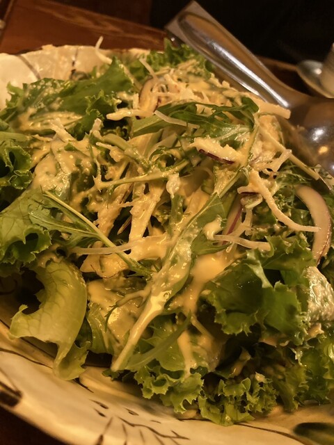 蔵 - 古川（居酒屋）の写真