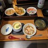 和食飛賀屋