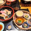 和食 うおまん - 