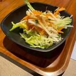 JR東日本ホテルメッツ - 