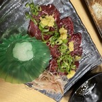 第二ひさご寿司 - 