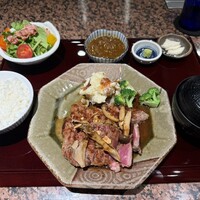 竹田屋 海浜幕張店 - 
