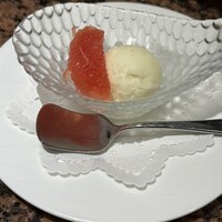 竹田屋 海浜幕張店 - 
