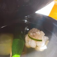 池袋 SANGA - 