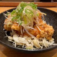 京都石塀小路豆ちゃ 有楽町 -  京都石塀小路豆ちゃ 有楽町 -