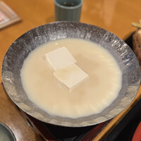 和食 うおまん 都ホテル 京都八条店 - 