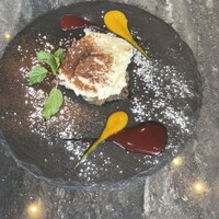 LITORANEO - 