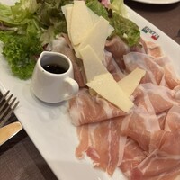 リチェッタ - 